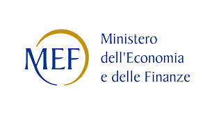 ministero finanze