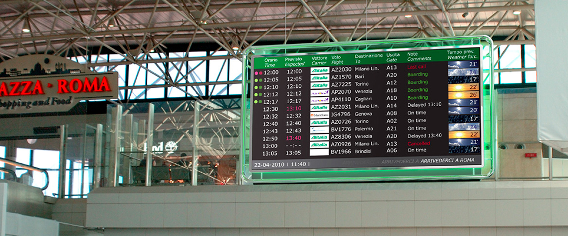 timetable-fiumicino